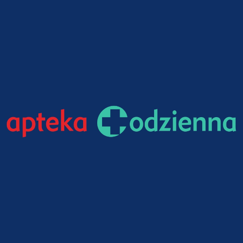 Apteka codzienna